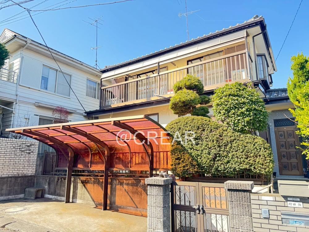 Property - Photo 1