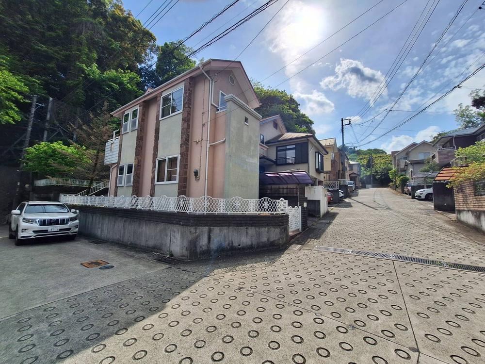 Property - Photo 1