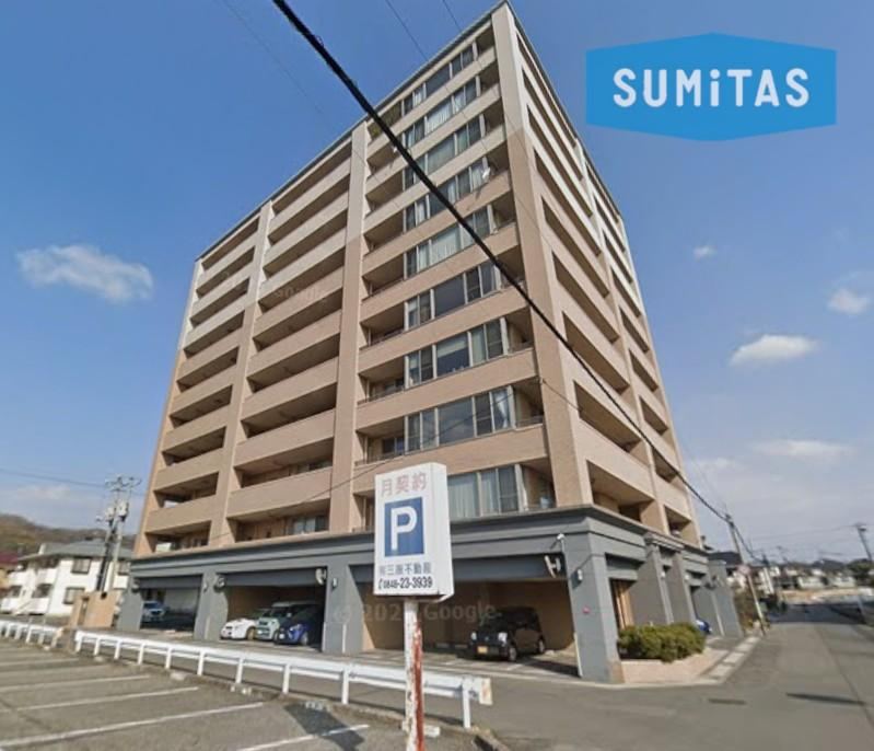 3LDK apartment in Onomichi, Hiroshima - Photo 1