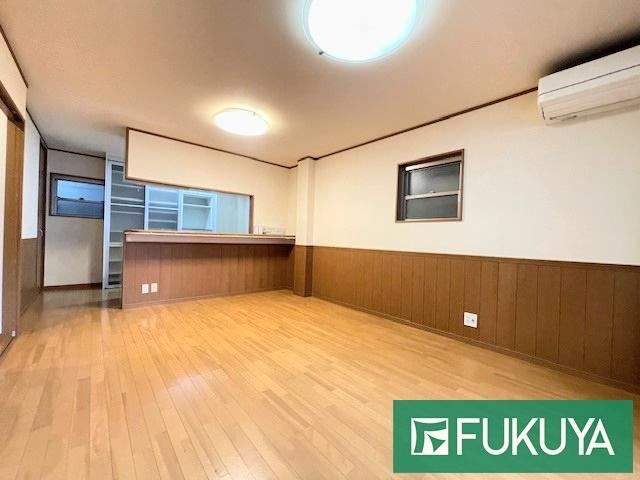 Property - Photo 1