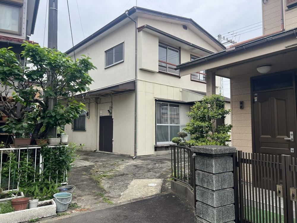 180 m² land in Odawara, Kanagawa - Photo 1