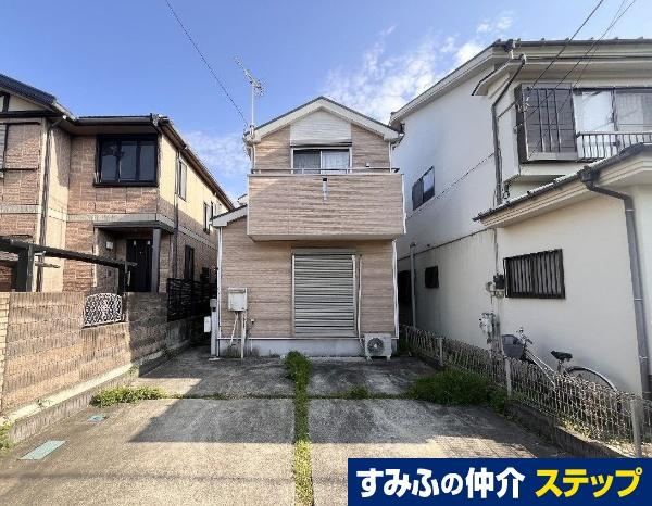 3LDK+S house in Odawara, Kanagawa - Photo 1