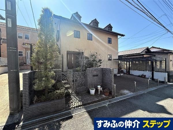 Property - Photo 1