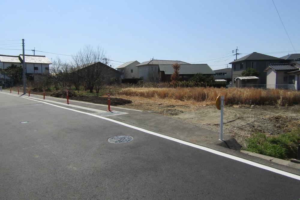 1422 m² land in Kurume, Fukuoka - Photo 1