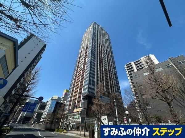 3LDK apartment in Chuo Ward, Chiba - Photo 1