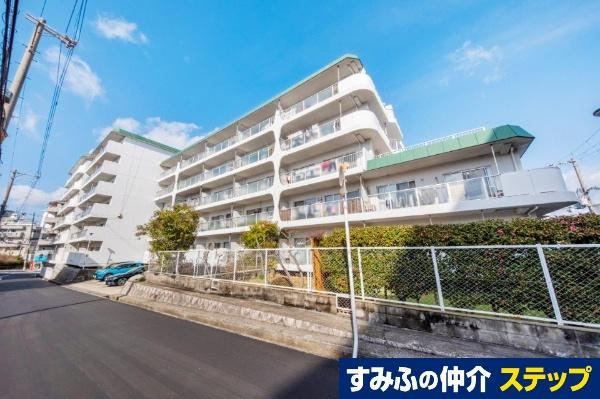 Property - Photo 1