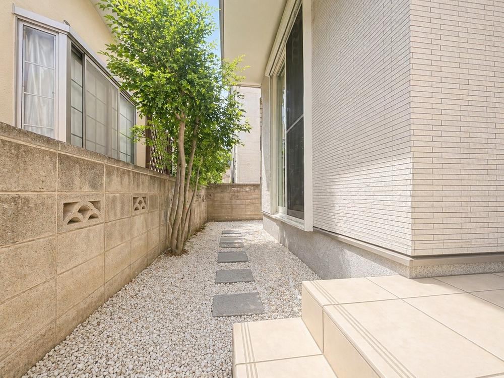 3LDK house in Kawaguchi, Saitama - Photo 1