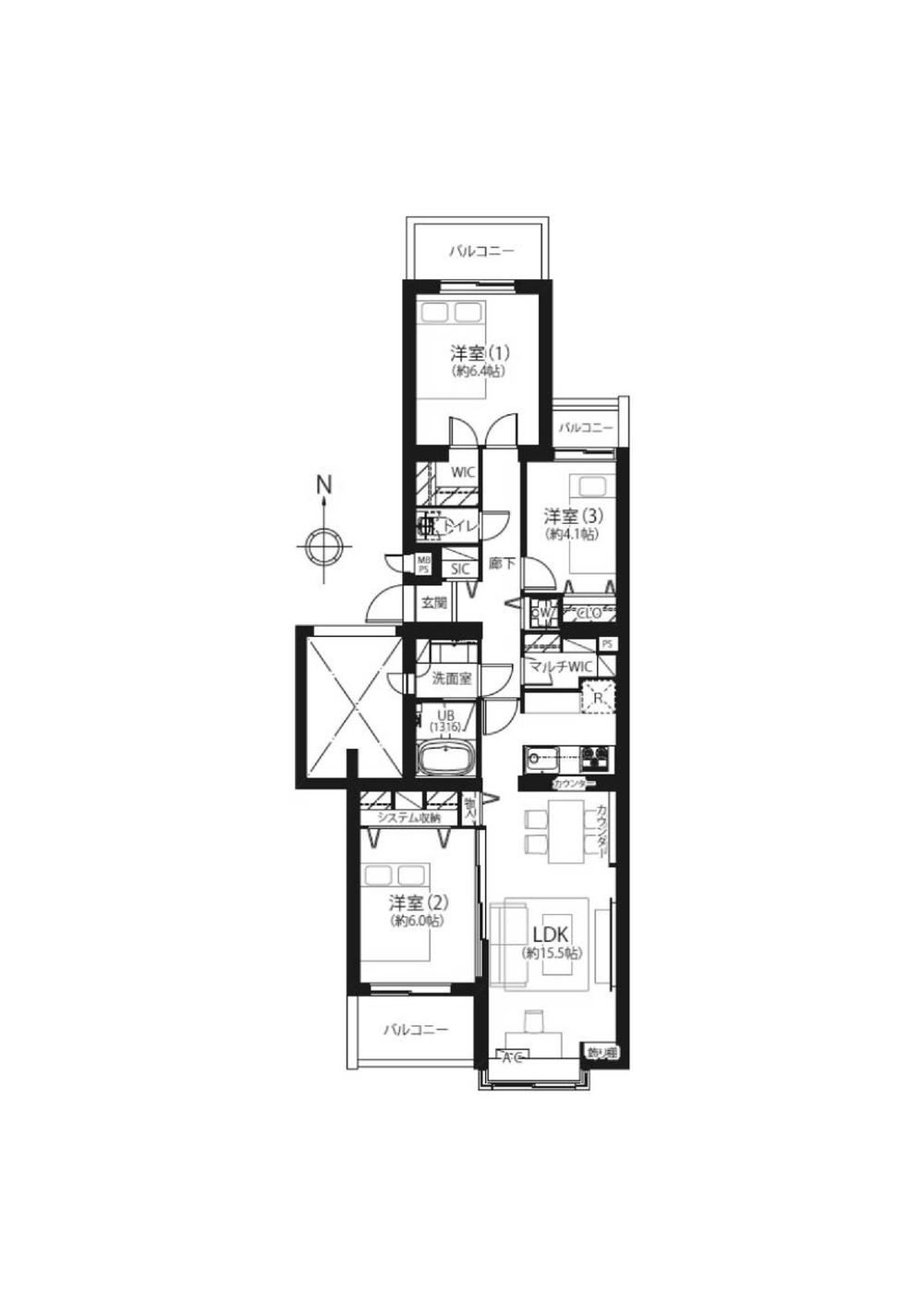Property - Photo 1