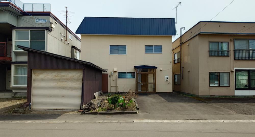 Property - Photo 1