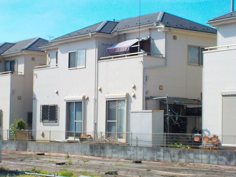 Property - Photo 1