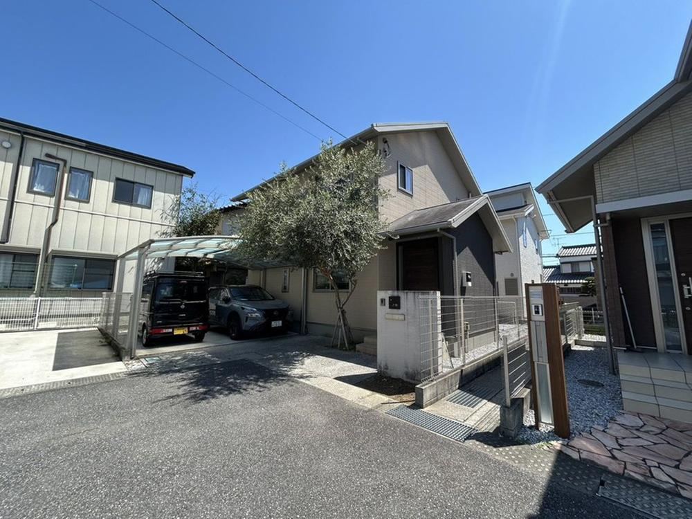 Property - Photo 1