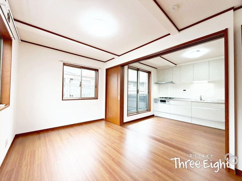 Property - Photo 1