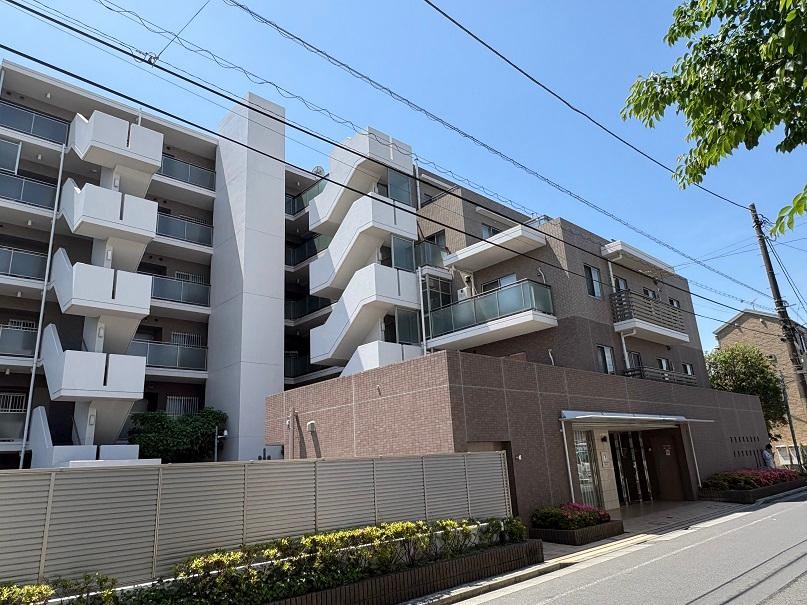 Property - Photo 1