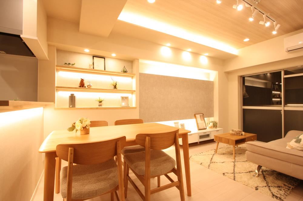 Property - Photo 1