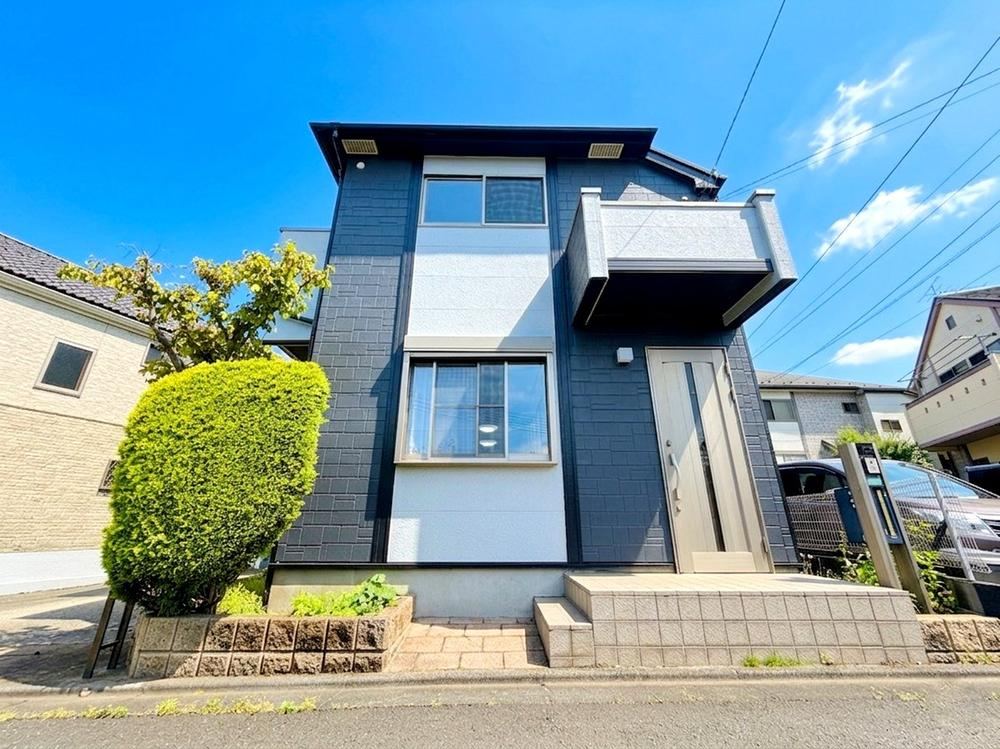 Property - Photo 1