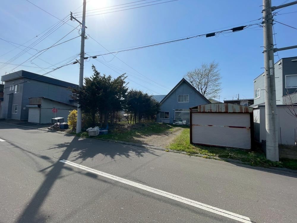 Property - Photo 1