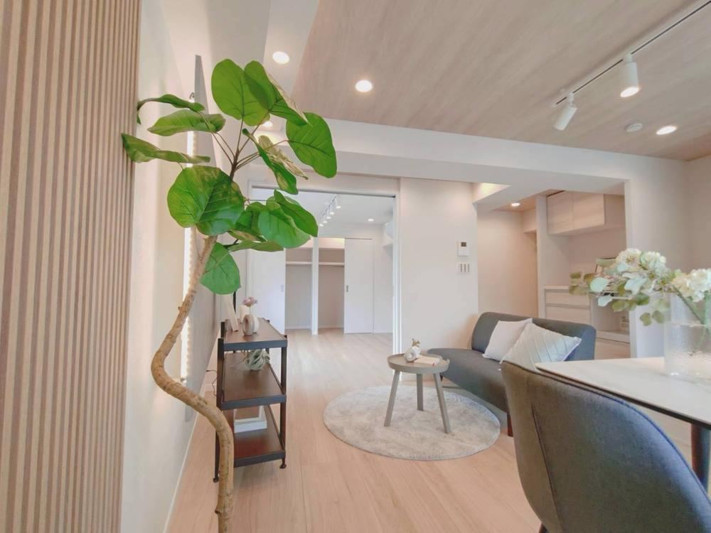 Property - Photo 1