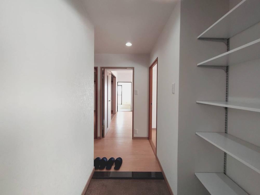 3LDK apartment in Higashi Ward, Fukuoka - Photo 1