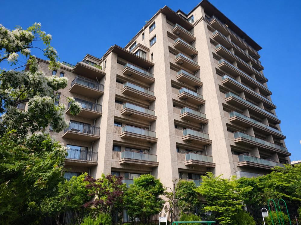 Property - Photo 1