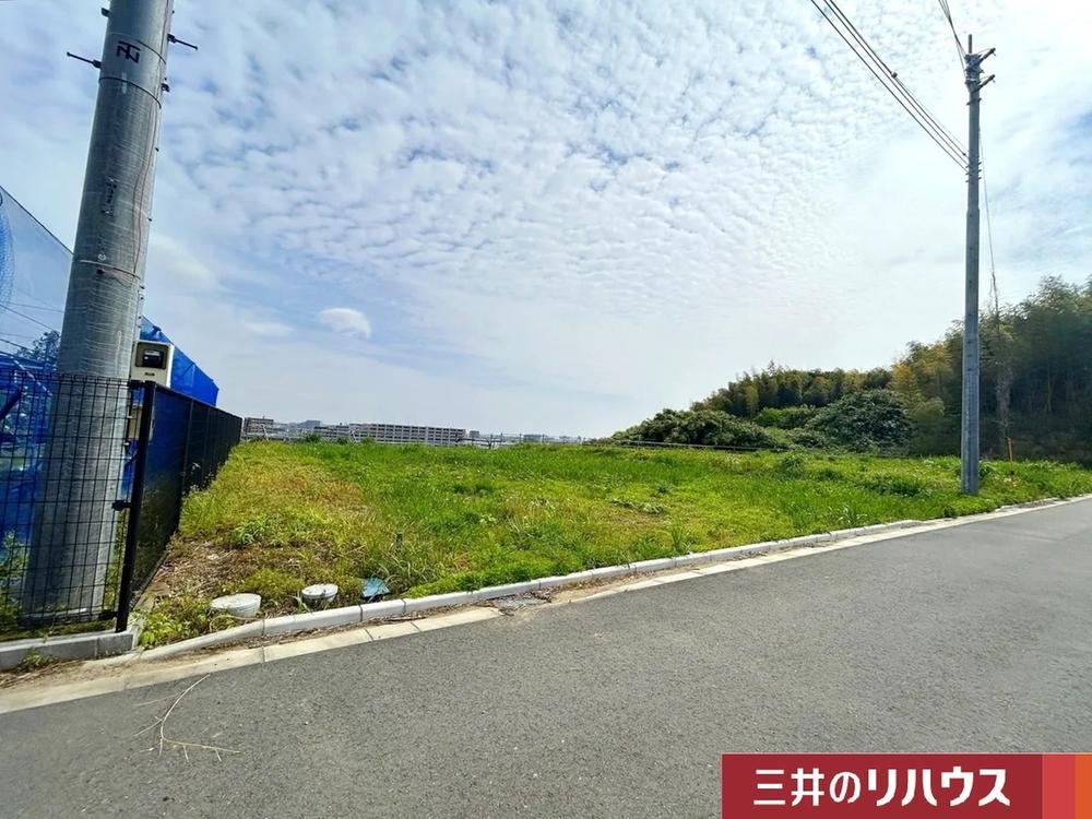307 m² land in Inagi, Tokyo - Photo 1