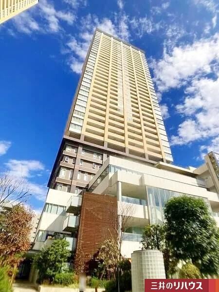 1LDK apartment in Arakawa Ward, Tokyo - Photo 1