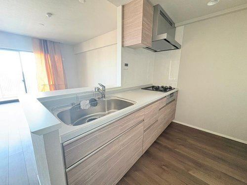 Property - Photo 1