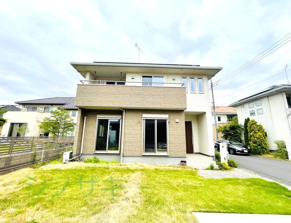 Property - Photo 1