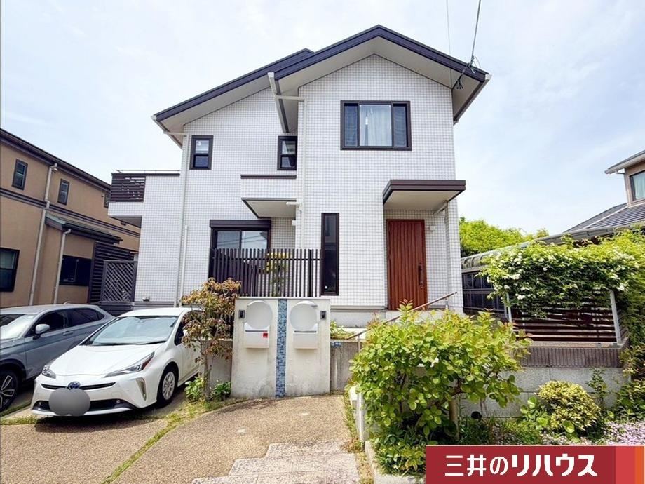 Property - Photo 1
