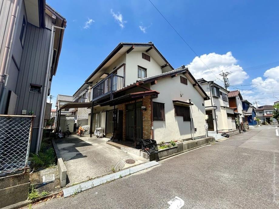 Property - Photo 1
