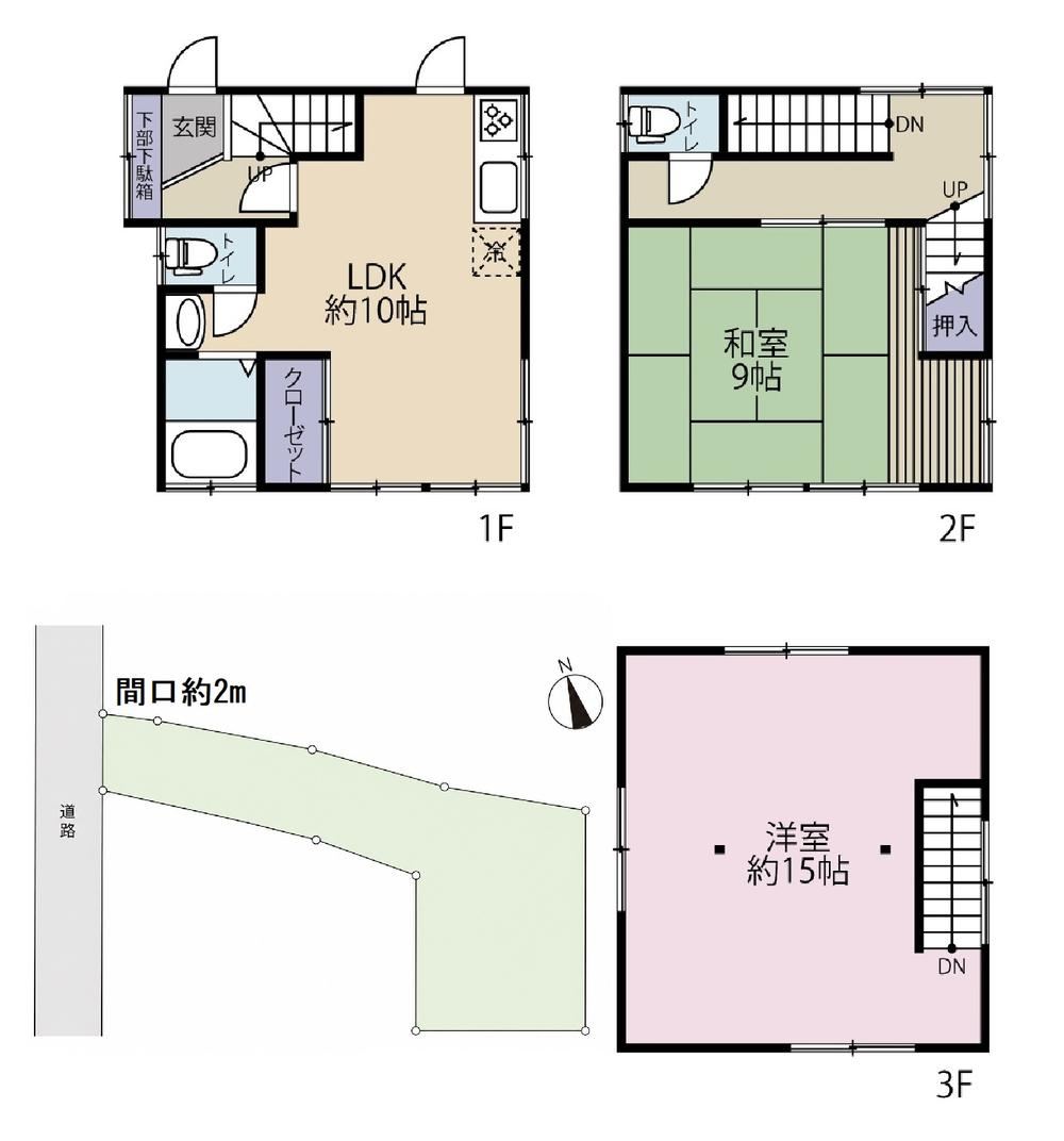 Property - Photo 1