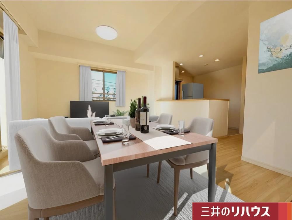Property - Photo 1