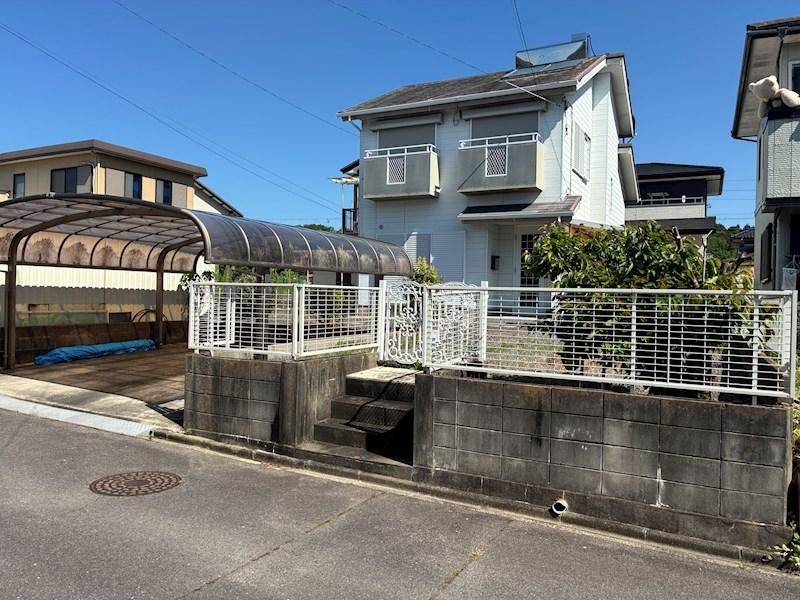 Property - Photo 1