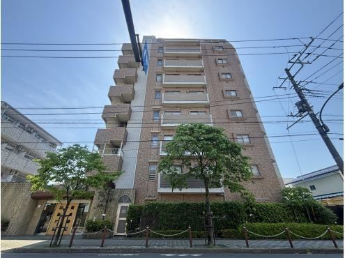Property - Photo 1