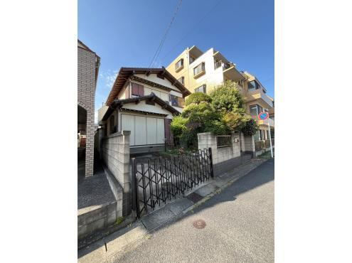 165 m² land in Ichikawa, Chiba - Photo 1