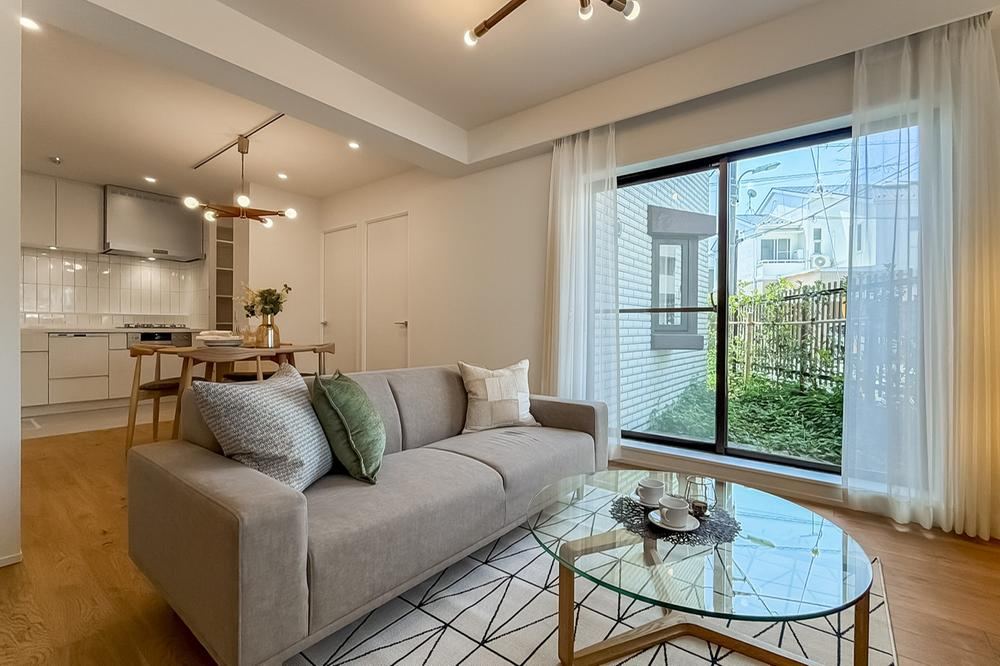 Property - Photo 1