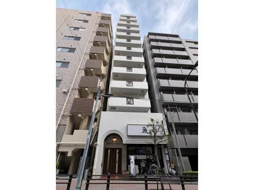 1LDK+S apartment in Toshima Ward, Tokyo - Photo 1