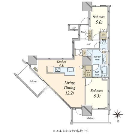 Property - Photo 1
