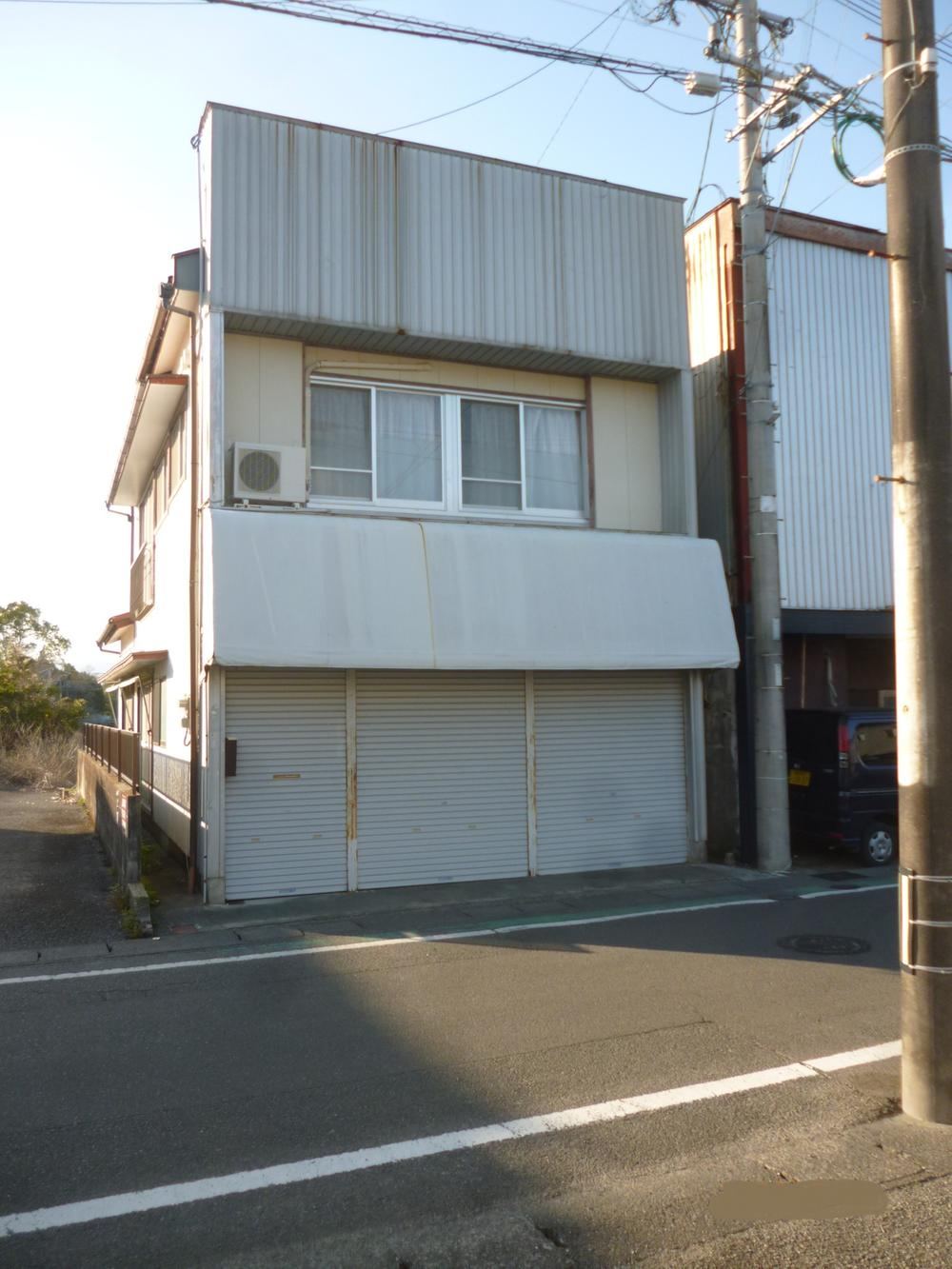 4LDK house in Miyazaki, Miyazaki - Photo 1