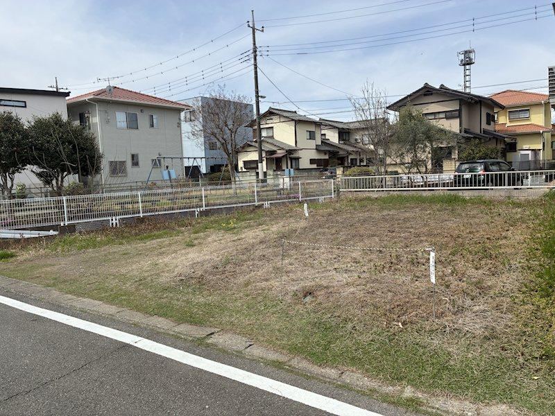 118 m² land in Takasaki, Gunma - Photo 1