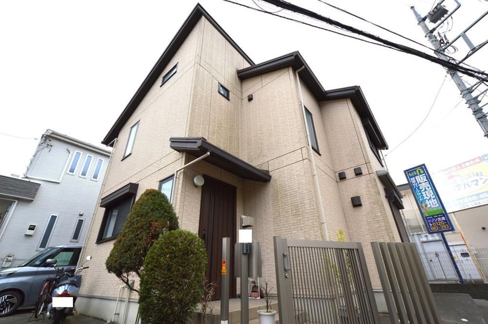 Property - Photo 1