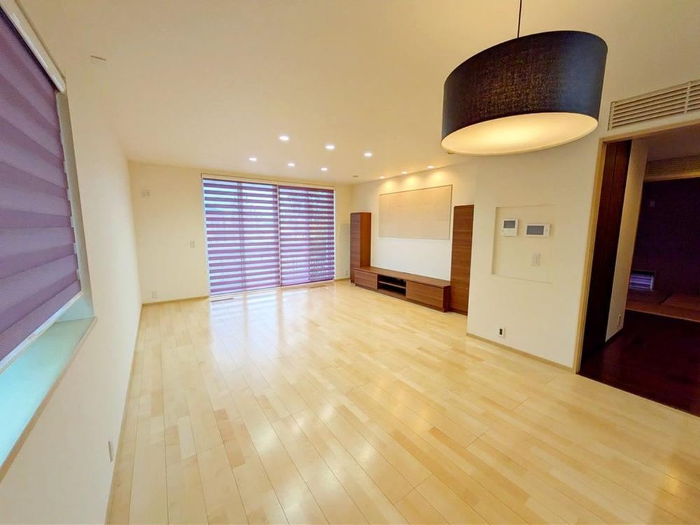 Property - Photo 1