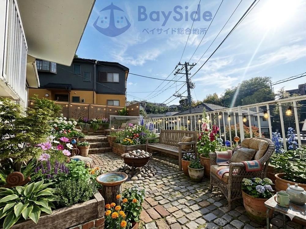 Property - Photo 1