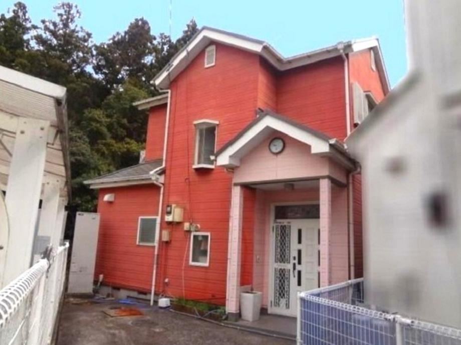 4LDK house in Kochi, Kochi - Photo 1