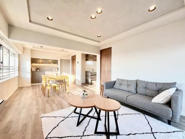 Property - Photo 1