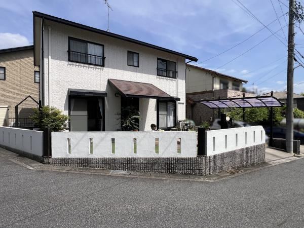 3LDK house in Nisshin, Aichi - Photo 1