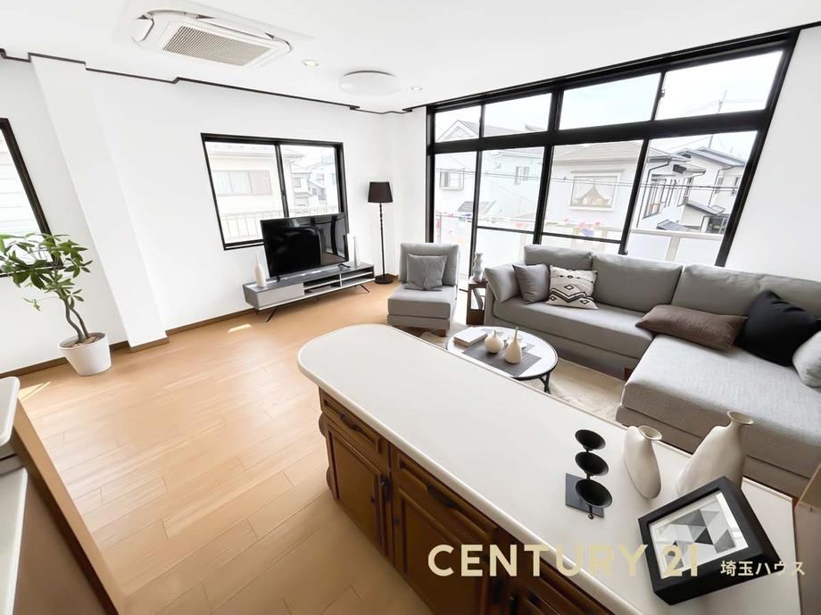 Property - Photo 1