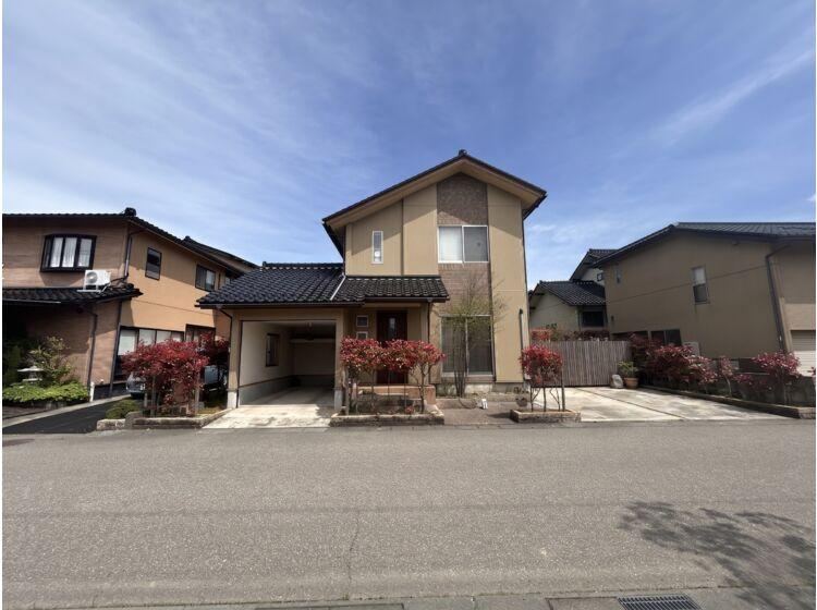 Property - Photo 1