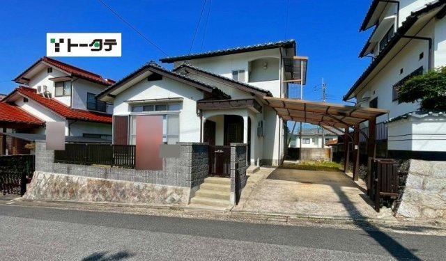 3LDK house in Asakita Ward, Hiroshima - Photo 1