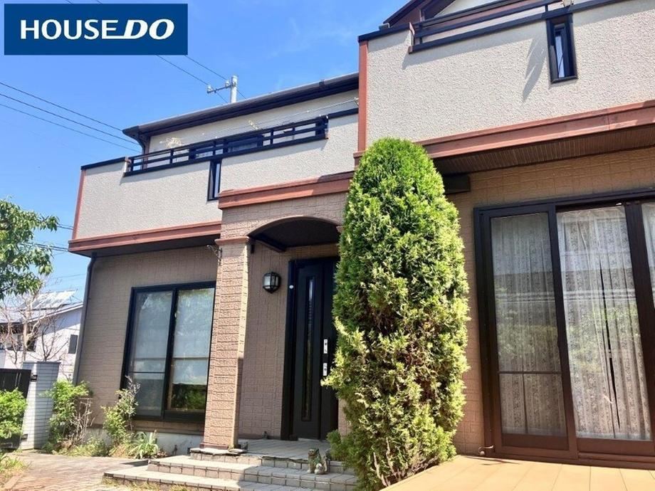 Property - Photo 1