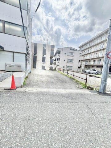 140 m² land in Koshigaya, Saitama - Photo 1